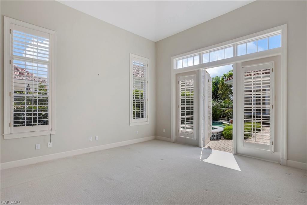 7068 Verde Way Naples, FL 34108 - Photo 6 of 25 Gallery Image 6
