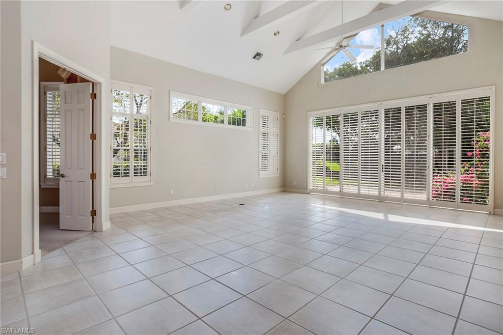 7068 Verde Way Naples, FL 34108 - Photo 9 of 25 Gallery Image 9