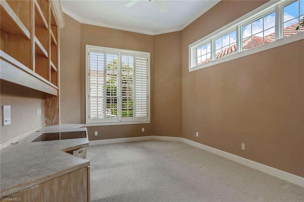 7068 Verde Way Naples, FL 34108 - Photo 10 of 25 Gallery Image 10