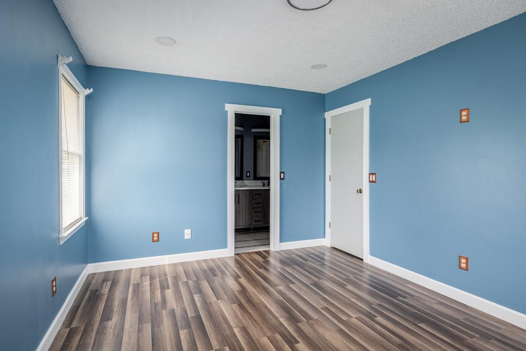 700 Colony Road Sumter, SC 29153 - Photo 20 of 35