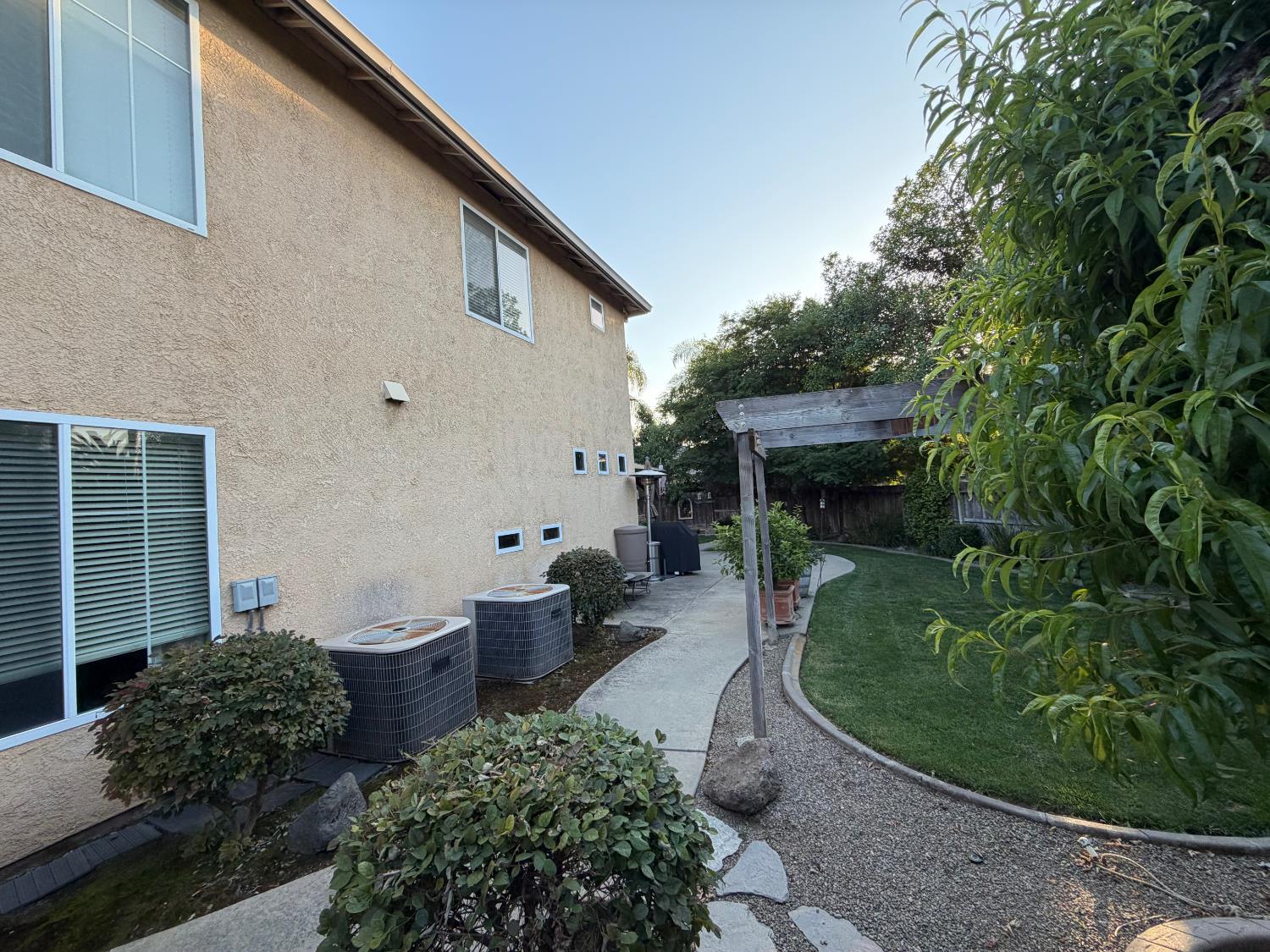 3200 Mont Cliff Court Modesto, CA 95355 - Photo 79 of 80