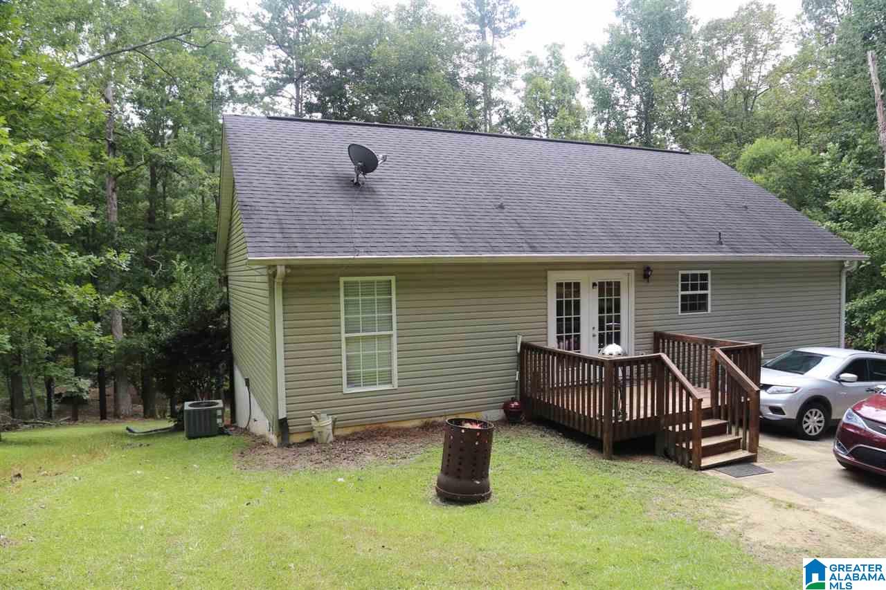 1011 Mill Creek Road Warrior, AL 35180 - Photo 5 of 14 Gallery Image 5