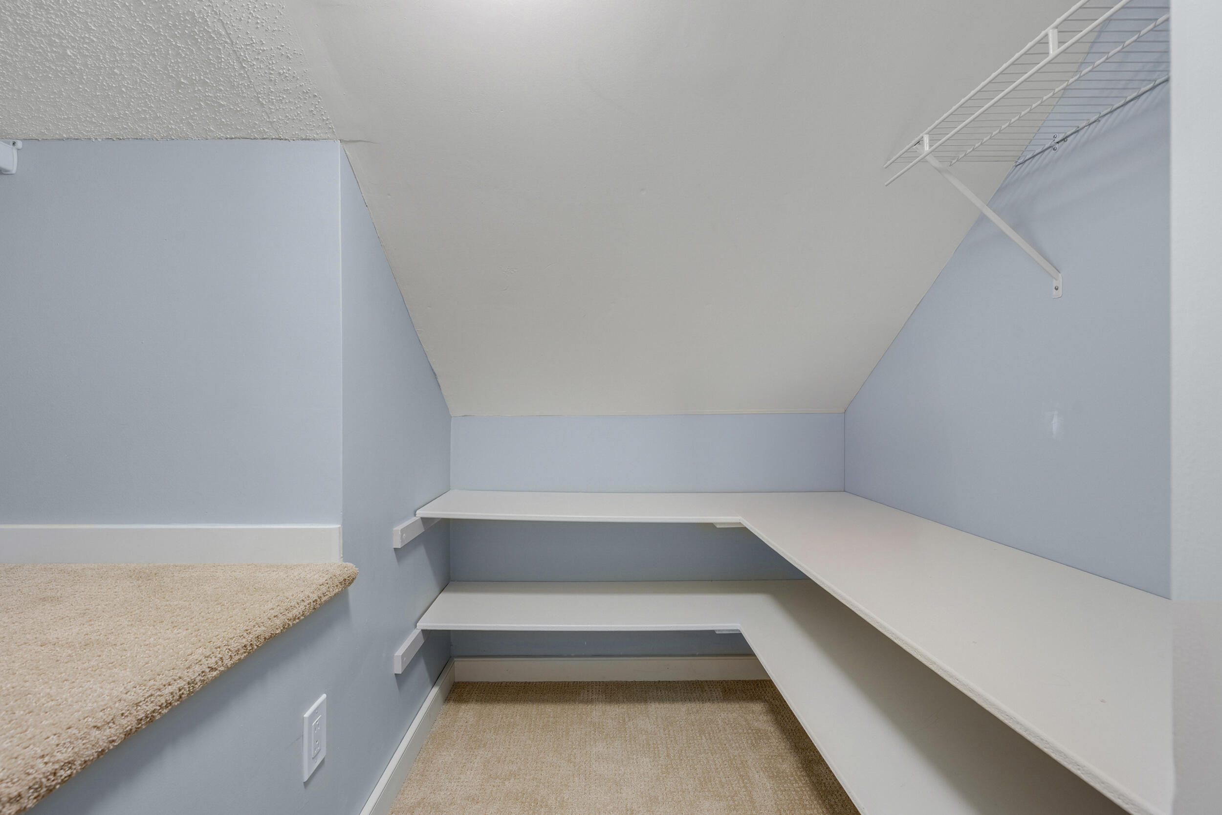 153 Ridge Run Road, Unit D5 Newry, ME 04261 - Photo 25 of 37 153ridgerununitd5-30