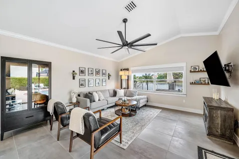 $1,000,000 | 7505 Northwest 65th Lane, Parkland, FL 33067
