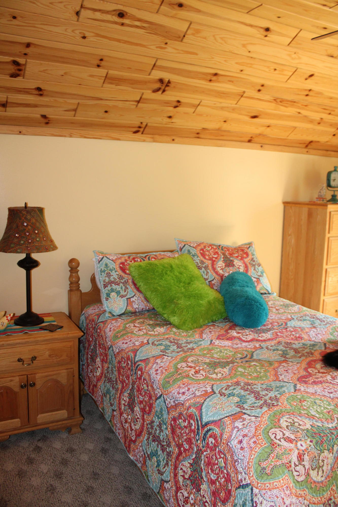 3117 Aarons Road Lewiston, MI 49756 - Photo 30 of 35 Gallery Image 30