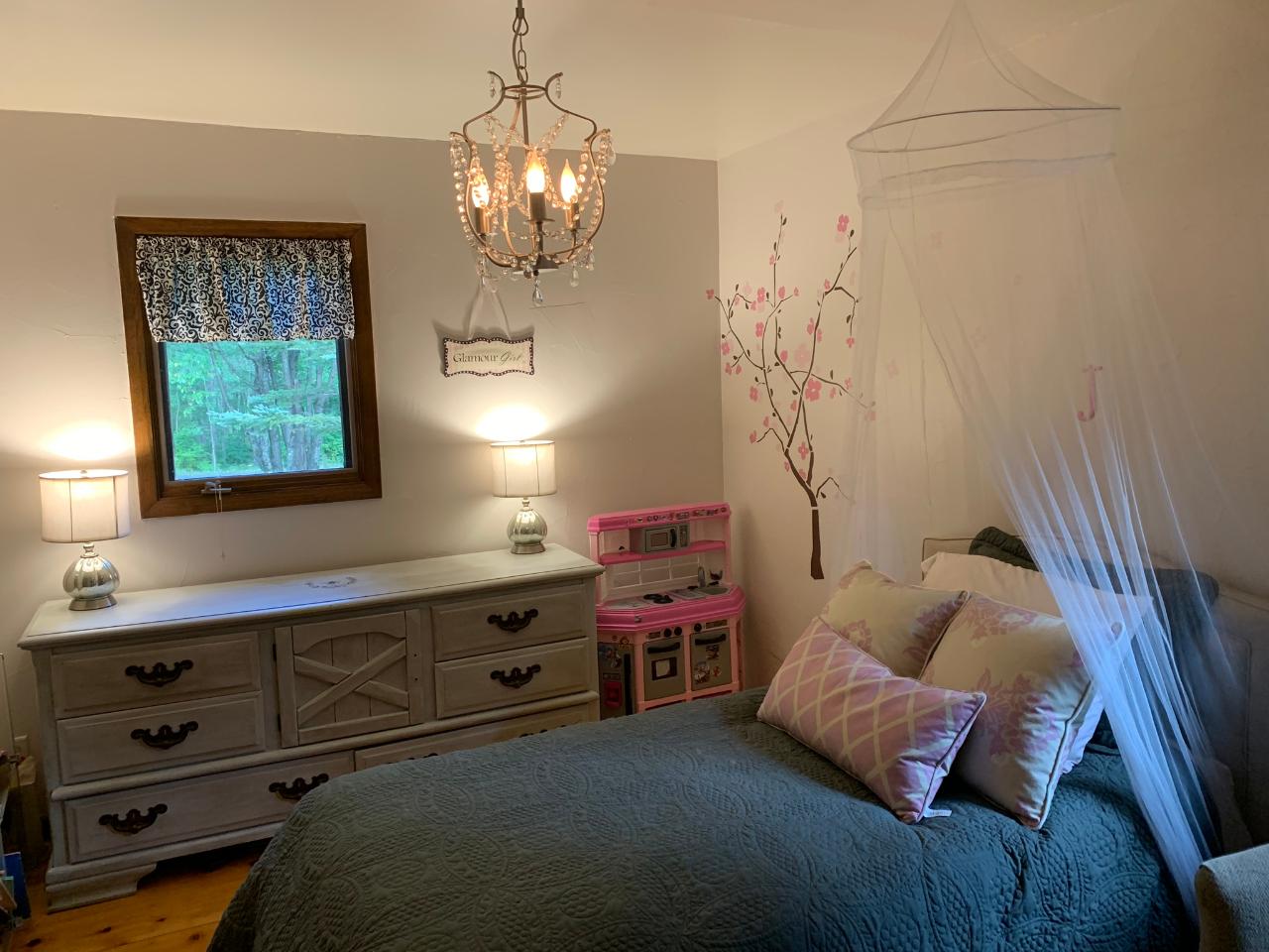 8453 Mercer Lake Road Minocqua, WI 54548 - Photo 18 of 29 Gallery Image 18