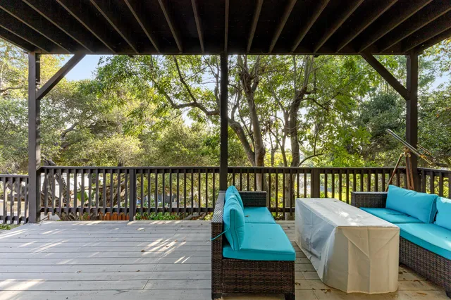 $1,749,000 | 827 Cheltenham Road, Santa Barbara, CA 93105