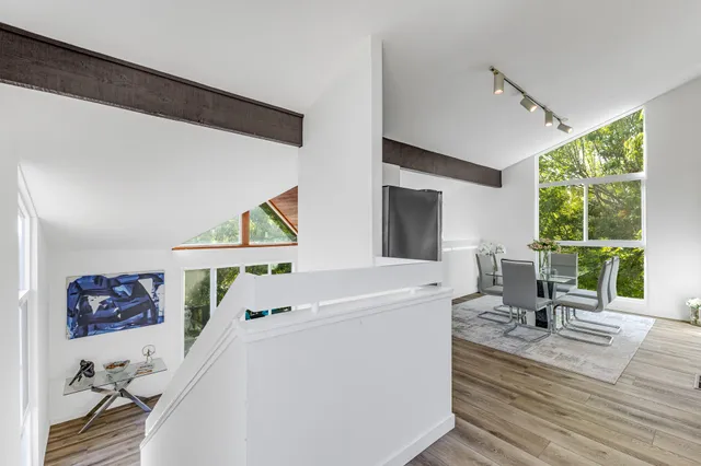 $1,749,000 | 827 Cheltenham Road, Santa Barbara, CA 93105