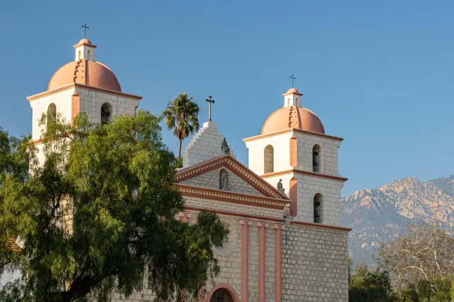 $1,749,000 | 827 Cheltenham Road, Santa Barbara, CA 93105