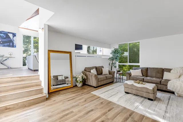 $1,749,000 | 827 Cheltenham Road, Santa Barbara, CA 93105