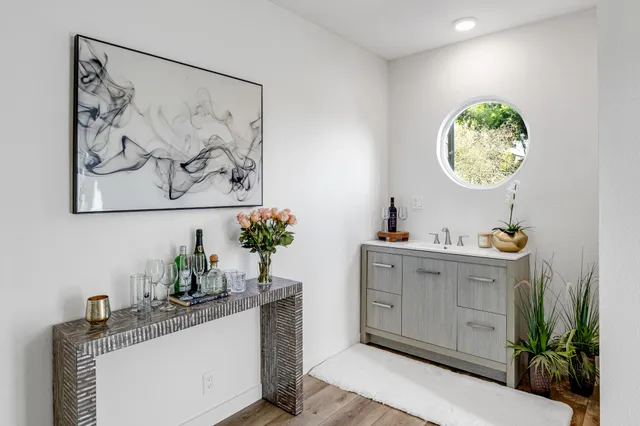 $1,749,000 | 827 Cheltenham Road, Santa Barbara, CA 93105