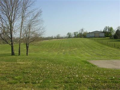 916 Jones Nursery Road Lexington, KY 40509 - Photo 32 of 34 Photo 32