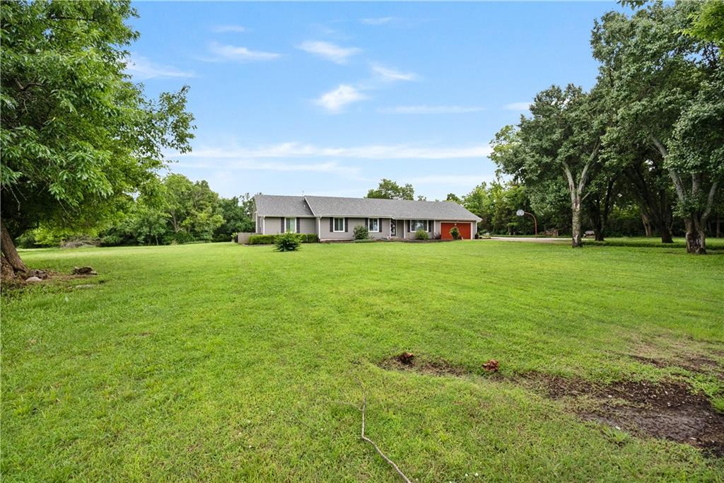1531 22000 Road Parsons, KS 67357 - Photo 3 of 97