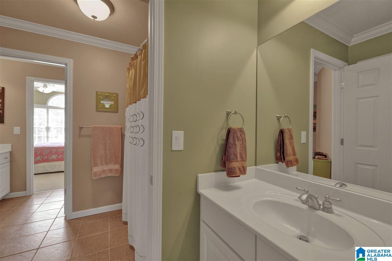 1004 Locksley Circle Birmingham, AL 35242 - Photo 29 of 39