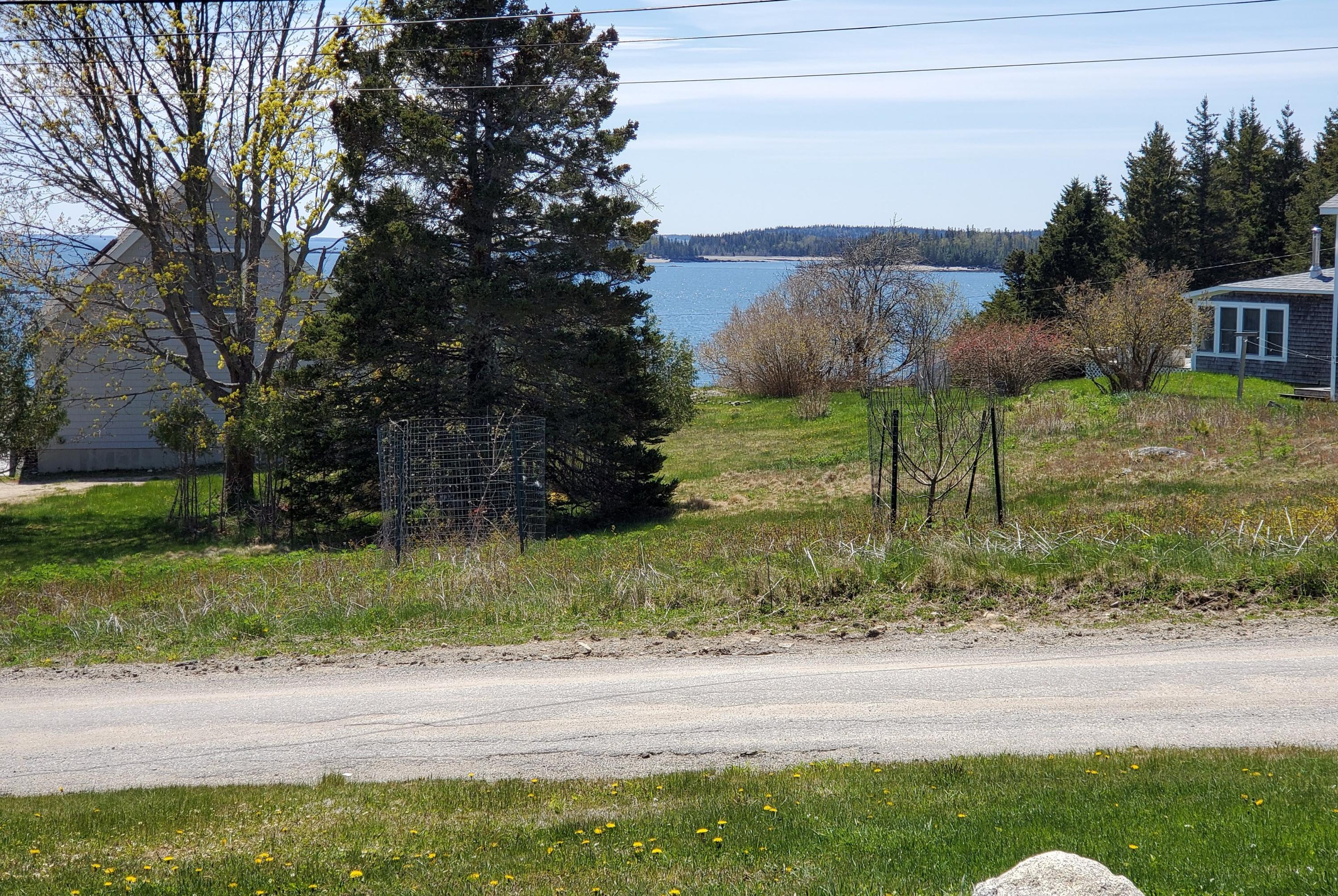 2 Eugene Lane Deer Isle, ME 04650 - Photo 12 of 46 20200514_130428