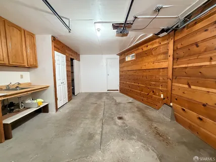 $1,450,000 | 1222 36th Avenue, San Francisco, CA 94122