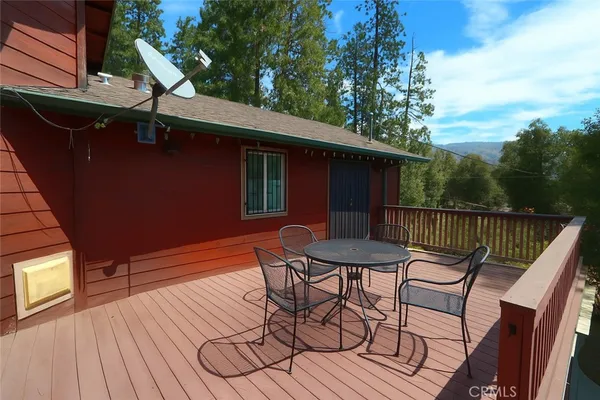 $449,000 | 35768 Sierra Linda Drive, Wishon, CA 93669