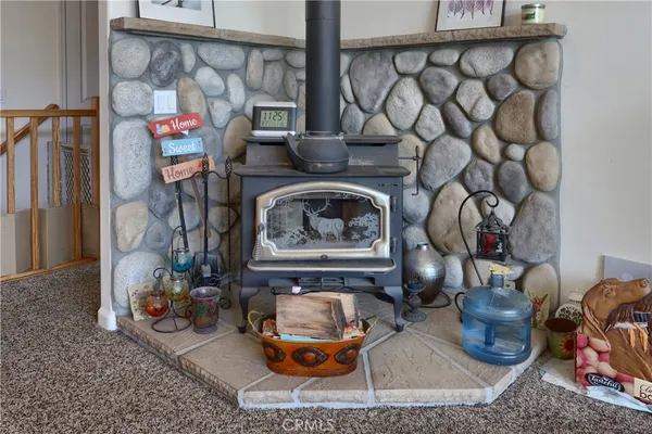 $449,000 | 35768 Sierra Linda Drive, Wishon, CA 93669