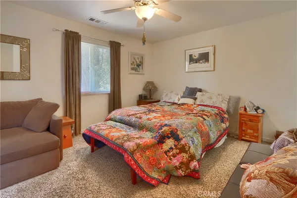 $449,000 | 35768 Sierra Linda Drive, Wishon, CA 93669