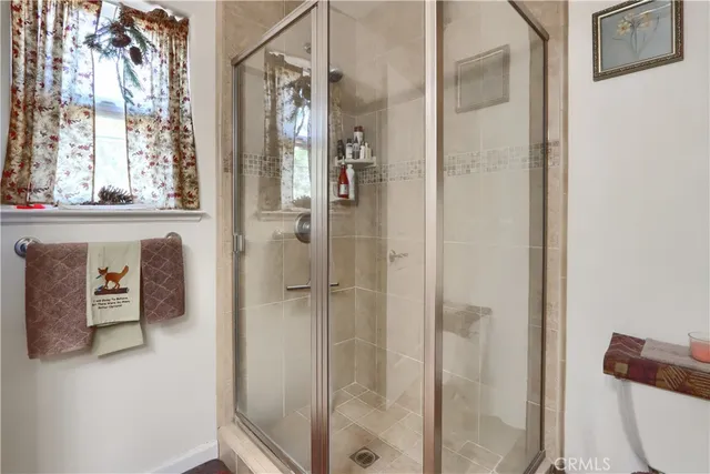 $449,000 | 35768 Sierra Linda Drive, Wishon, CA 93669