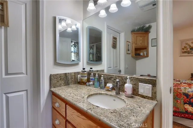 $449,000 | 35768 Sierra Linda Drive, Wishon, CA 93669