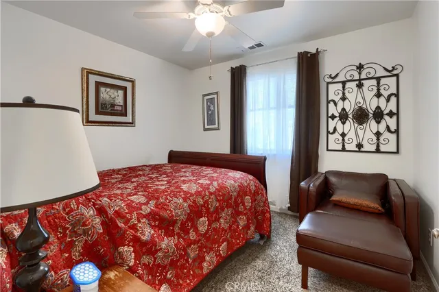 $449,000 | 35768 Sierra Linda Drive, Wishon, CA 93669