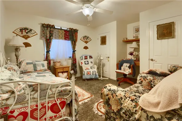 $449,000 | 35768 Sierra Linda Drive, Wishon, CA 93669