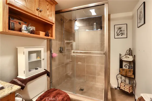 $449,000 | 35768 Sierra Linda Drive, Wishon, CA 93669