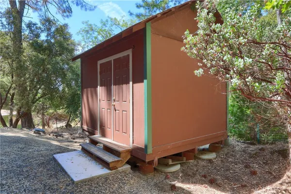 $449,000 | 35768 Sierra Linda Drive, Wishon, CA 93669
