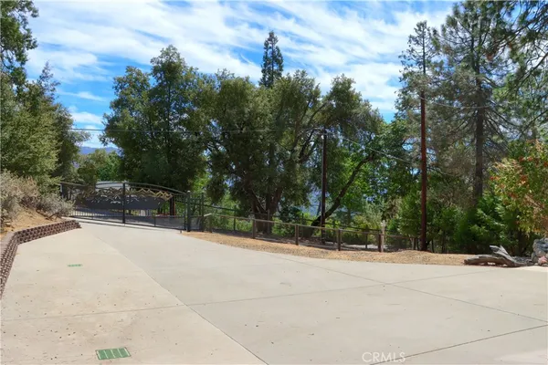 $449,000 | 35768 Sierra Linda Drive, Wishon, CA 93669