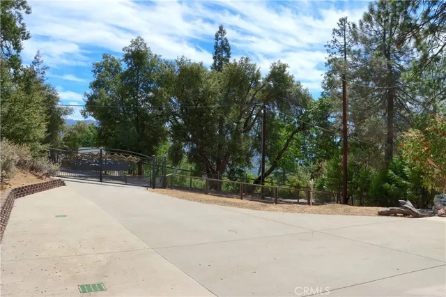 $449,000 | 35768 Sierra Linda Drive, Wishon, CA 93669