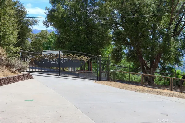 $449,000 | 35768 Sierra Linda Drive, Wishon, CA 93669