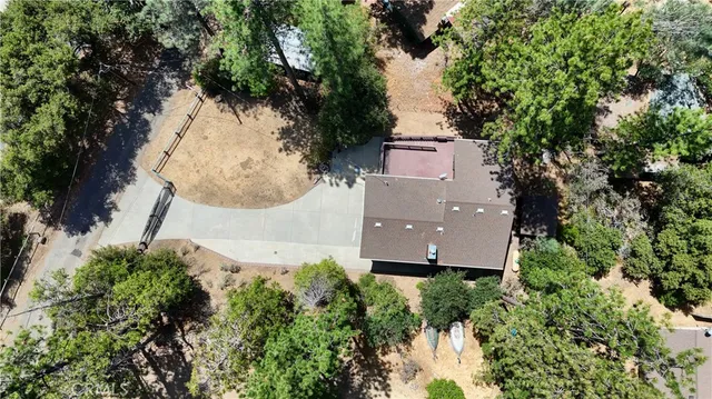 $449,000 | 35768 Sierra Linda Drive, Wishon, CA 93669