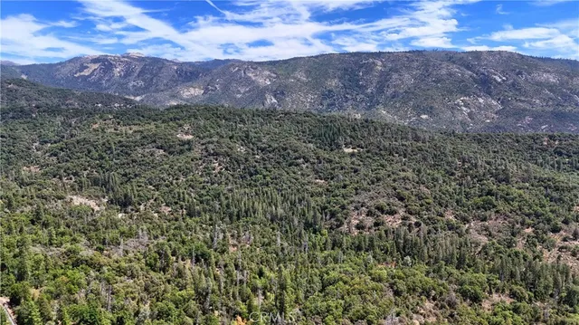 $449,000 | 35768 Sierra Linda Drive, Wishon, CA 93669