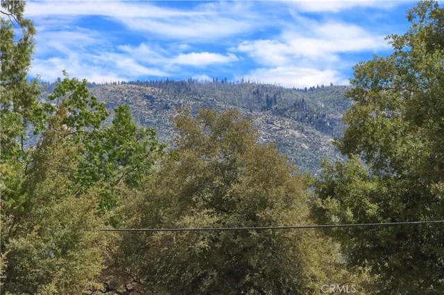 $449,000 | 35768 Sierra Linda Drive, Wishon, CA 93669