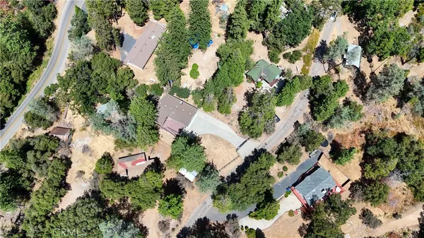 $449,000 | 35768 Sierra Linda Drive, Wishon, CA 93669