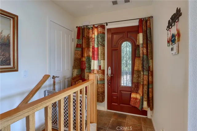 $449,000 | 35768 Sierra Linda Drive, Wishon, CA 93669