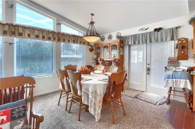 $449,000 | 35768 Sierra Linda Drive, Wishon, CA 93669