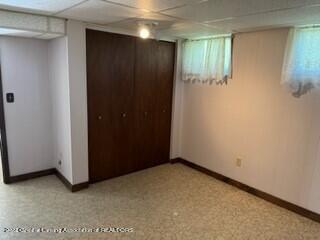 9696 Coleman Road Haslett, MI 48840 - Photo 26 of 33 50