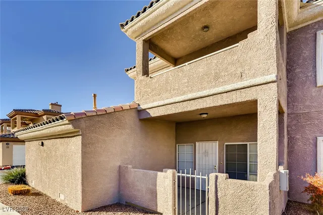 $1,300 | 3608 Arginis Street, Unit 104, Las Vegas, NV 89108