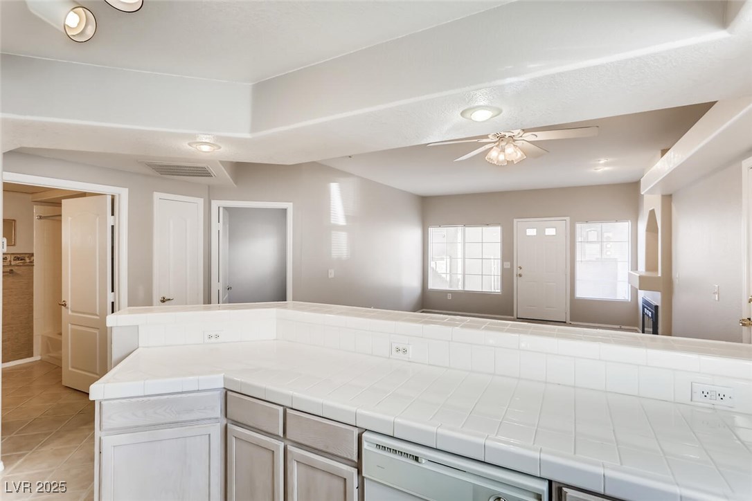 3608 Arginis Street, Unit 104 Las Vegas, NV 89108 - Photo 12 of 28