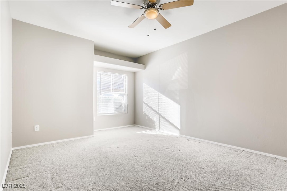 3608 Arginis Street, Unit 104 Las Vegas, NV 89108 - Photo 14 of 28