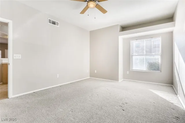 $1,300 | 3608 Arginis Street, Unit 104, Las Vegas, NV 89108