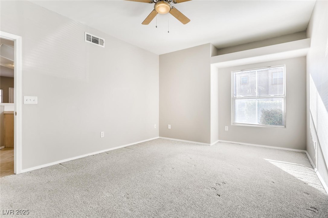 3608 Arginis Street, Unit 104 Las Vegas, NV 89108 - Photo 15 of 28