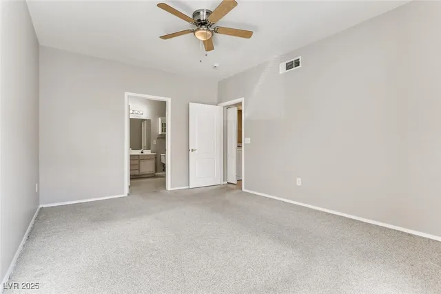 $1,300 | 3608 Arginis Street, Unit 104, Las Vegas, NV 89108