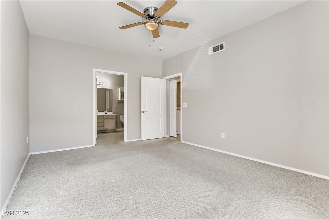 3608 Arginis Street, Unit 104 Las Vegas, NV 89108 - Photo 16 of 28