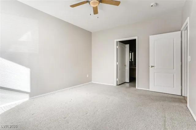 $1,300 | 3608 Arginis Street, Unit 104, Las Vegas, NV 89108