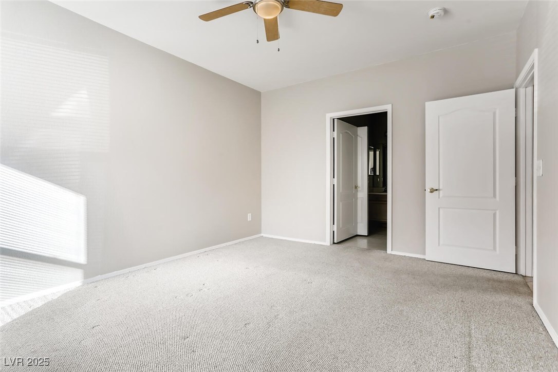 3608 Arginis Street, Unit 104 Las Vegas, NV 89108 - Photo 17 of 28