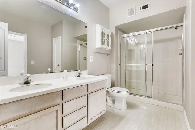 $1,300 | 3608 Arginis Street, Unit 104, Las Vegas, NV 89108