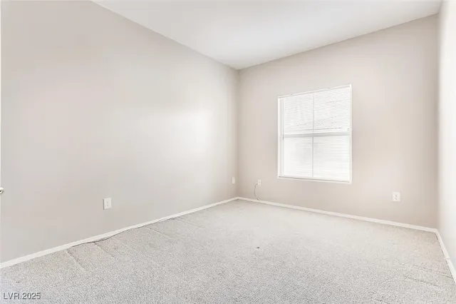 $1,300 | 3608 Arginis Street, Unit 104, Las Vegas, NV 89108